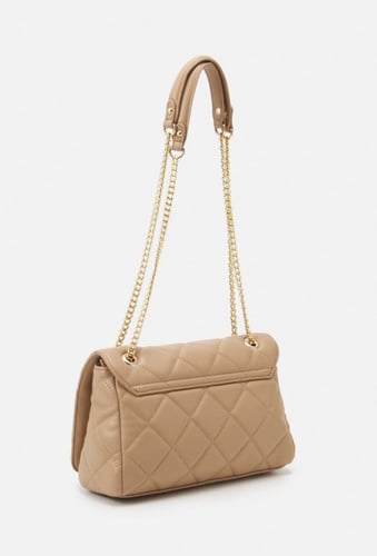 ماريو فالنتينو | ADA valentino by mario