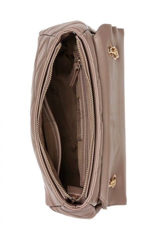 ماريو فالنتينو | Valentino by mario