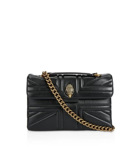 كرت جايجر | Kurt Geiger London Kensington Union Ja...