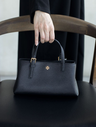 توري برتش | Tory burch Mini Tote bag