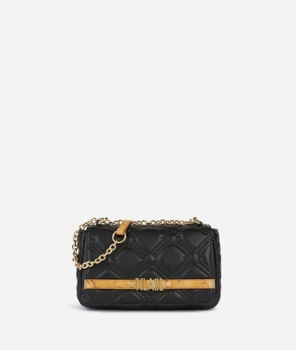 الفيرو مارتيني | Coral Diamond tracolla