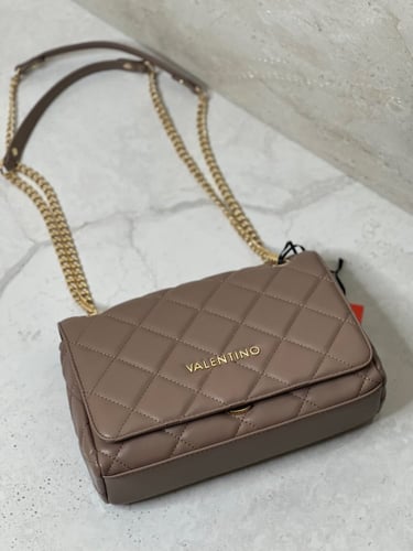 ماريو فالنتينو | Valentino by mario