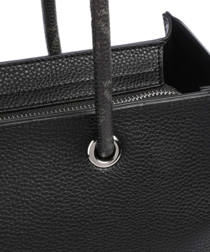 ماريو فالنتينو | Valentino by Mario