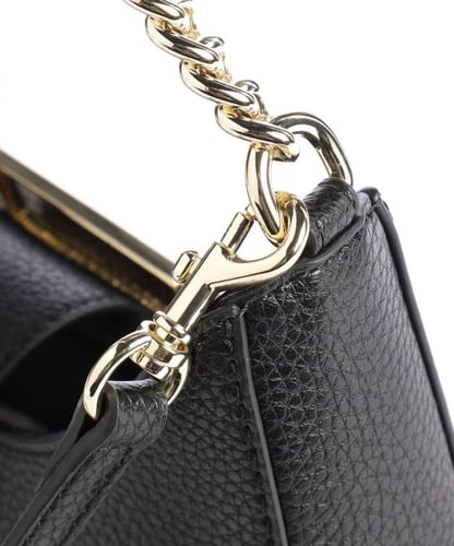 فيرزاتشي جينز | VERSACE JEANS COUTURE Couture 01 S...