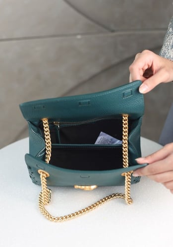 روبيرتو كفالي | Roberto Cavalli