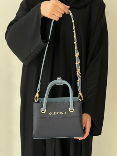 ماريو فالنتينو | VALENTINO BAGS Alexia Crossbody b...