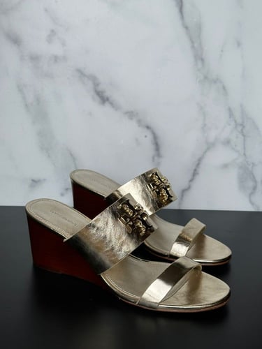 توري برتش | 39 | 39.5 | Tory burch