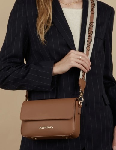 ماريو فالنتينو | Valentino Bags