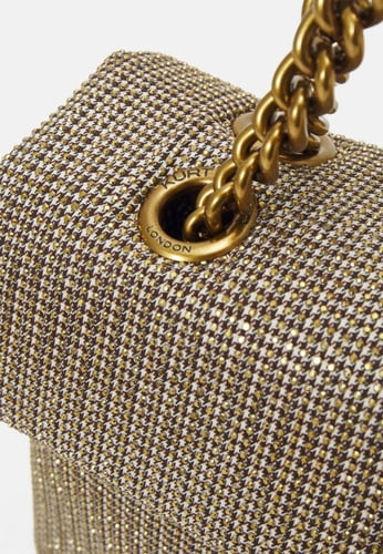 كرت جايجر | Kurt Geiger London KENSINGTON BAG