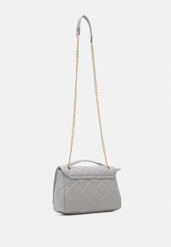 ماريو فالنتينو | Valentino Bags OCARINA