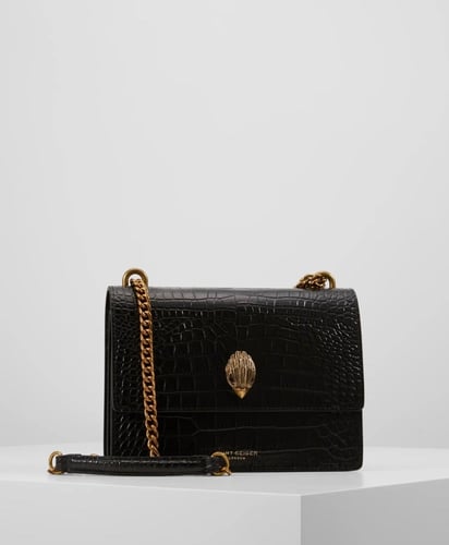 كرت جايجر | Kurt Geiger London SHOREDITCH CROSS BO...