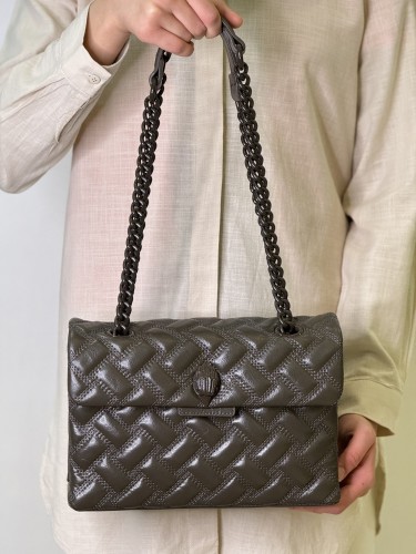 كرت جايجر | Kurt Geiger London KENSINGTON BAG