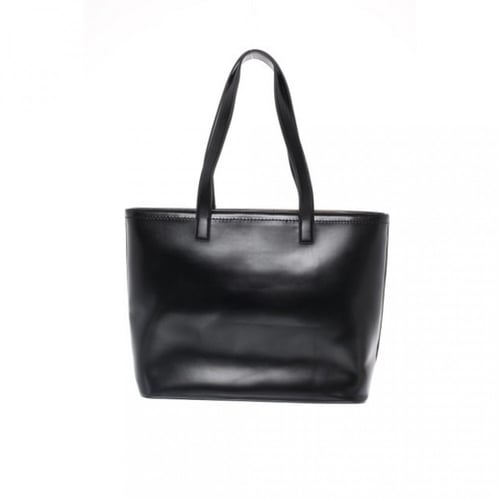 لوف موسكينو | Love Moschino