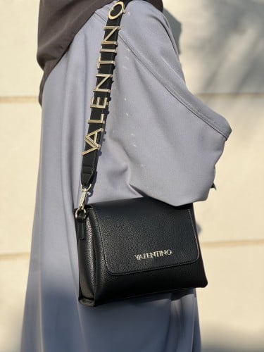 ماريو فالنتينو | Valentino Bags ALEXIA