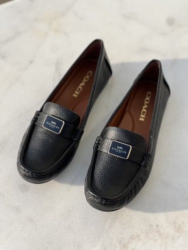 كوتش 37.5 | 38.5 | 39.5 | Mona Driver