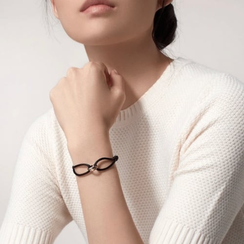 كارتيه | TRINITY BRACELET