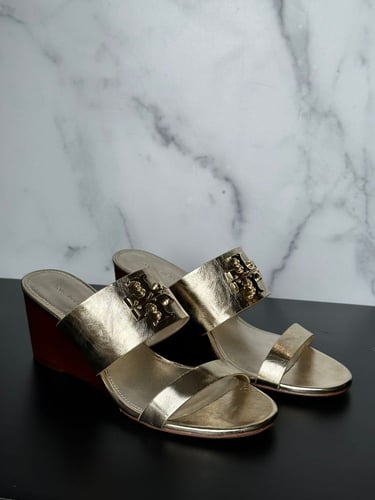 توري برتش | 39 | 39.5 | Tory burch