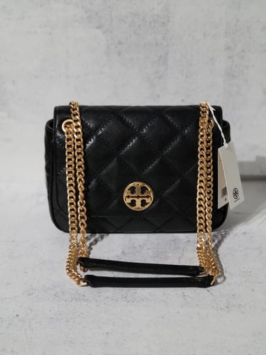 توري برتش | Tory burch bag