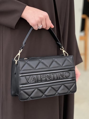 ماريو فالنتينو | Valentino Ada Crossbag