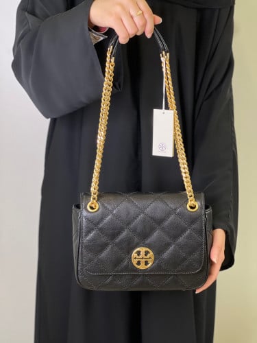 توري برتش | Tory burch bag