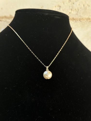 توري برتش | Tory Gold Pearl
