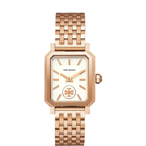 توري برتش | Tory Burch The Robinson