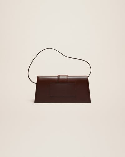 جاكيموس | Le Bambino long