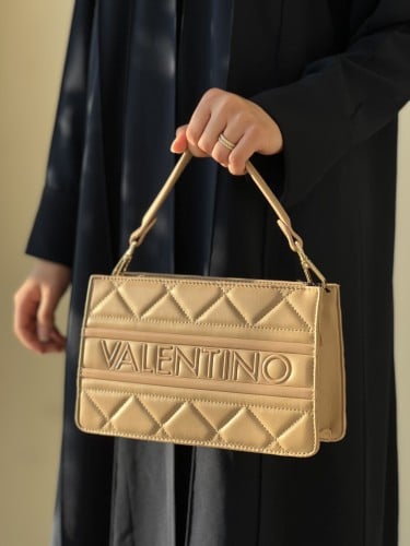 ماريو فالنتينو | Valentino Ada Crossbag