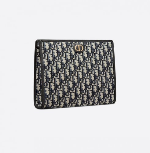 ديور | 30 MONTAIGNE Dior POUCH