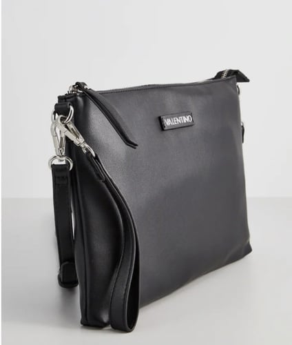 ماريو فالنتينو | Valentino bouch Bag