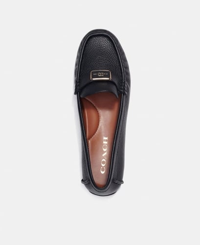 كوتش 37.5 | 38.5 | 39.5 | Mona Driver