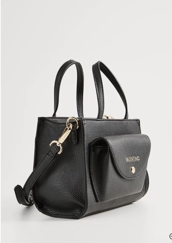 ماريو فالنتينو | Valentino Bags CANDICE