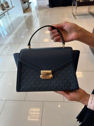 مايكل كورس | MICHAEL Michael Kors Whitney Medium