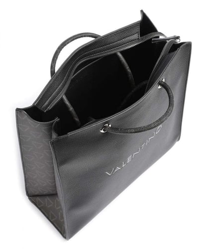 ماريو فالنتينو | Valentino by Mario