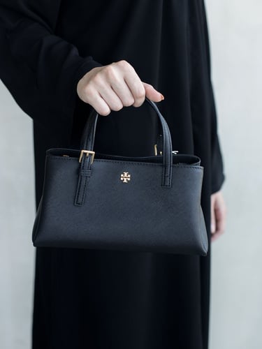 توري برتش | Tory burch Mini Tote bag