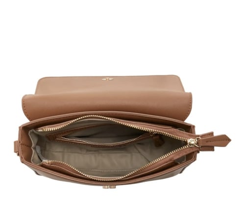 ماريو فالنتينو | Valentino Bags