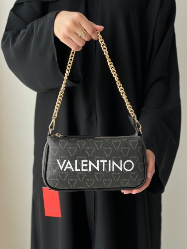 ماريو فالنتينو | Valentino by Mario