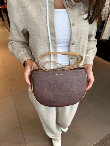 ايترو | ETRO