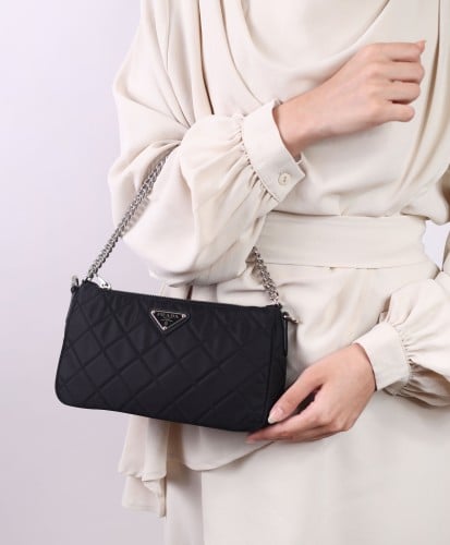 برادا | Prada
