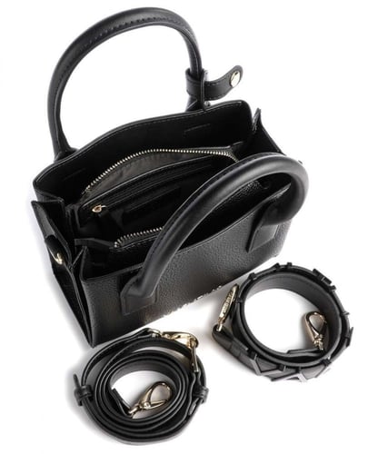 ماريو فالنتينو | Valentino by Mario