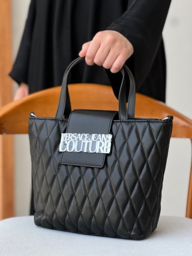 فيرزاتشي جينز | Versace Jeans Couture RANGE LOGO L...