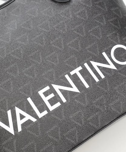 ماريو فالنتينو | VALENTINO BAGS Liuto Tote bag