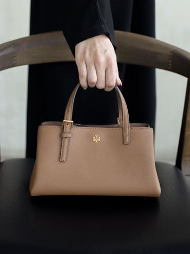 توري برتش | Tory burch bag