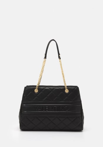 ماريو فالنتينو | Valentino Bags ADA