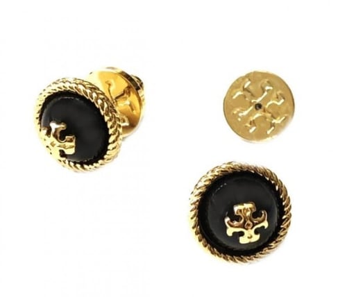 توري برتش | tory burch earrings