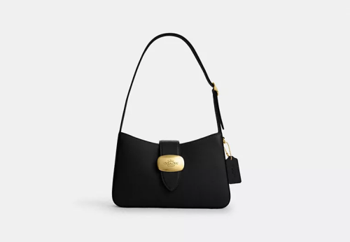 كوتش | Eliza Shoulder Bag