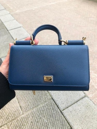 دولتشي اند قابانا | Phone bag medium