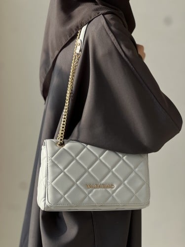 ماريو فالنتينو | Valentino Bags OCARINA