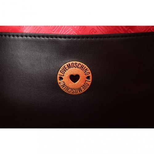 لوف موسكينو | Love Moschino