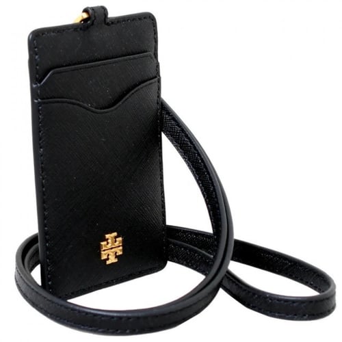 توري برتش| ID holder